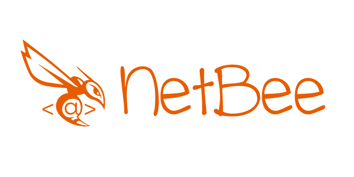 NetBee Logo